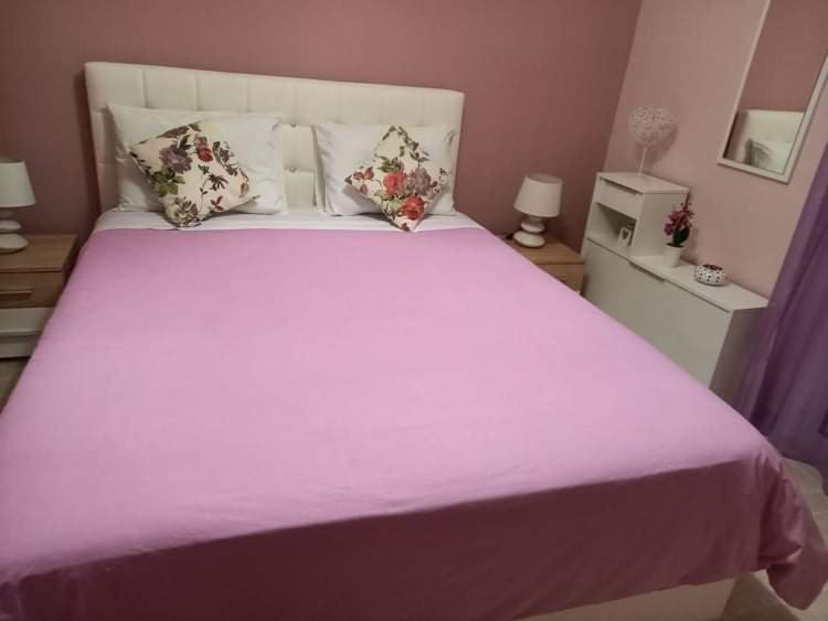 Peaceful House Near Airport Villa Pikermion ภายนอก รูปภาพ