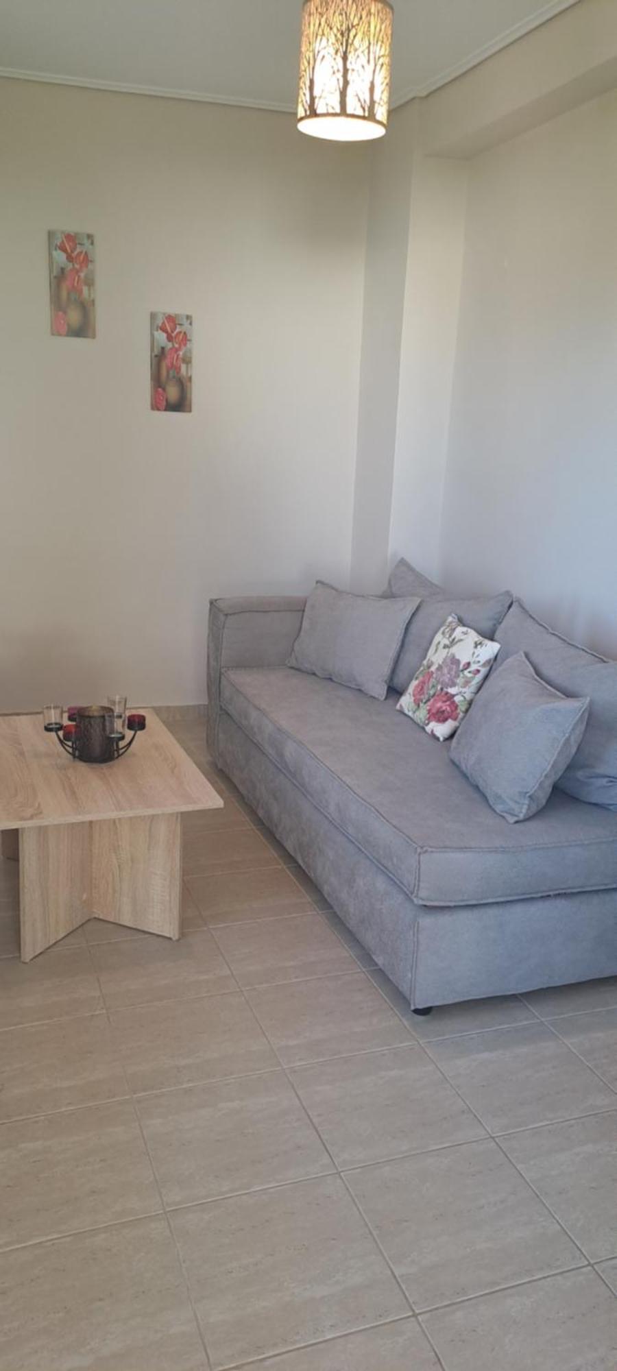 Peaceful House Near Airport Villa Pikermion ภายนอก รูปภาพ