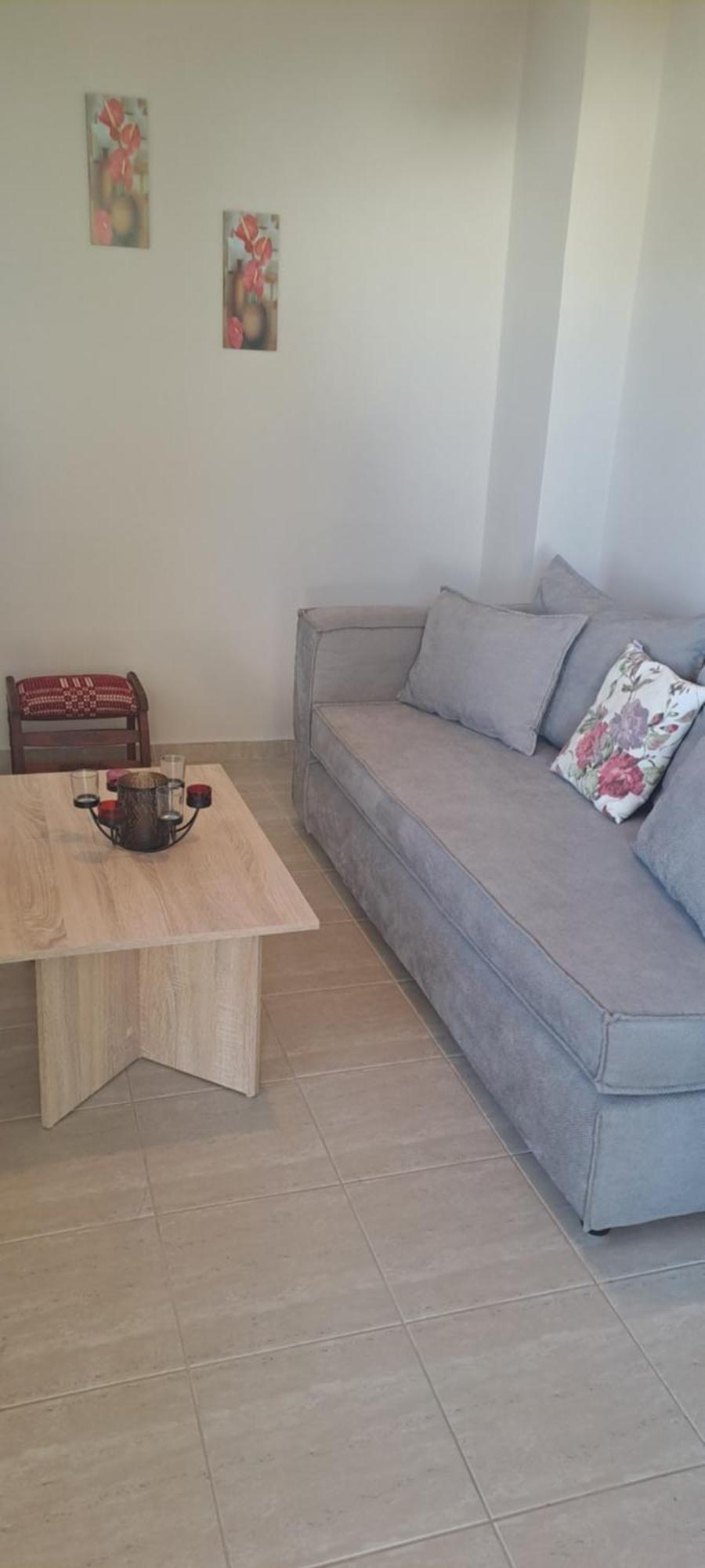 Peaceful House Near Airport Villa Pikermion ภายนอก รูปภาพ